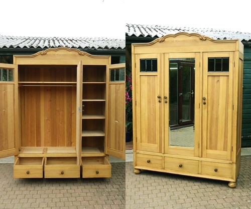 Stunning quality big old - quality!,