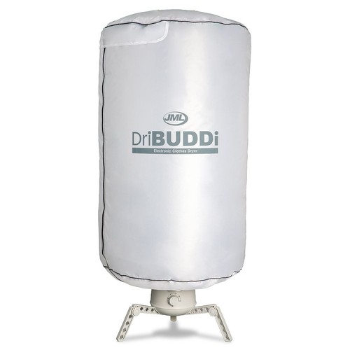 Jml dribuddi compact electric - dribuddi,