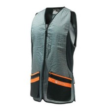 Silver Pigeon Evo Vest