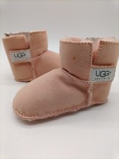 Ugg Erin Crib Style: 5202 -