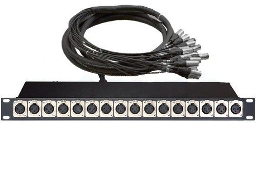 Cbi channel rack mount - cbi,