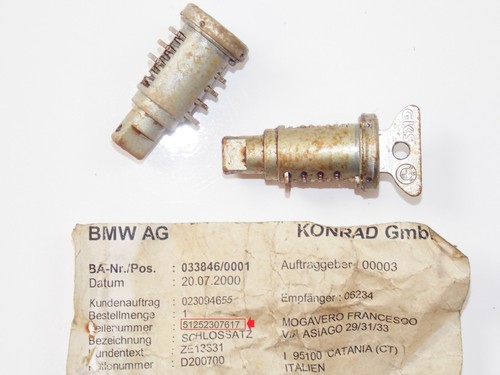 Oem 1992 2007 bmw - 1992-2007,