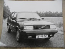 Photo Photography Photograph