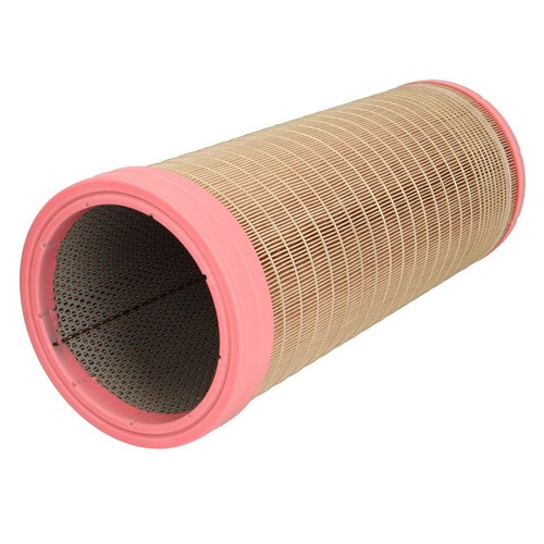 Air filter fits rvi magnum - filter,