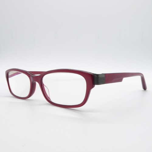Osiris eyeglasses distract - osiris,