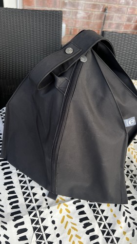 Stokke xplory pram front - stokke,