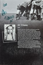 Up n Under 24pg Theatre