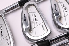 Mizuno MX-20 Irons / 3-PW+SW /