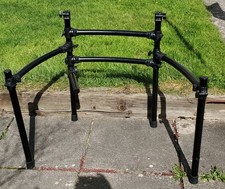 🤖🥁 ROLAND vdrums MDS-9