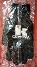 Brand New Kuwahara BMX Black