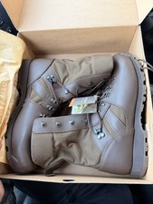 Altberg Jungle Microlite Brown