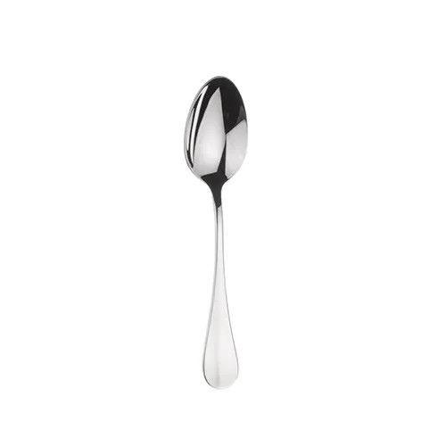 Arthur price classic baguette - arthur,