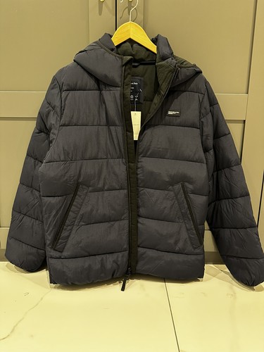 Abercrombie fitch men s - fitch, men's