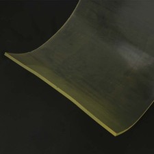 Polyurethane Sorbothane Sheet