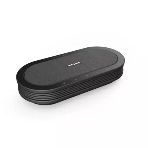 Philips pse0501 bluetooth - philips,