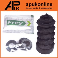 Brake Master Cylinder Seal Kit