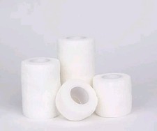 Sports Knee Protector Elastic