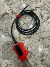 Race Transponder AMB Mylaps No