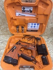 Paslode IM65 Nail Gun