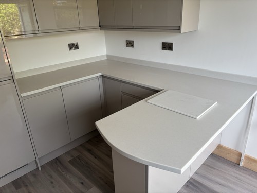 Chopping boards - chopping,