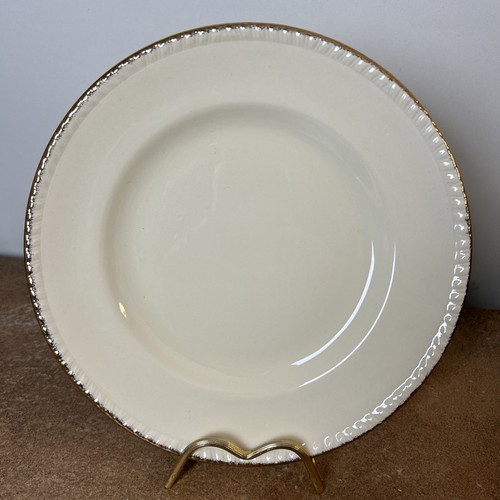 Antique art deco swinnertons - antique,