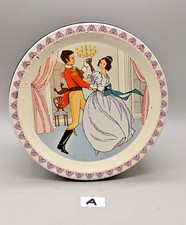 Vintage Mackintosh's Quality