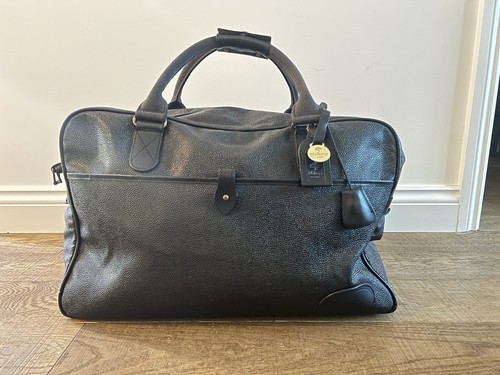 Authentic mulberry black - mulberry,