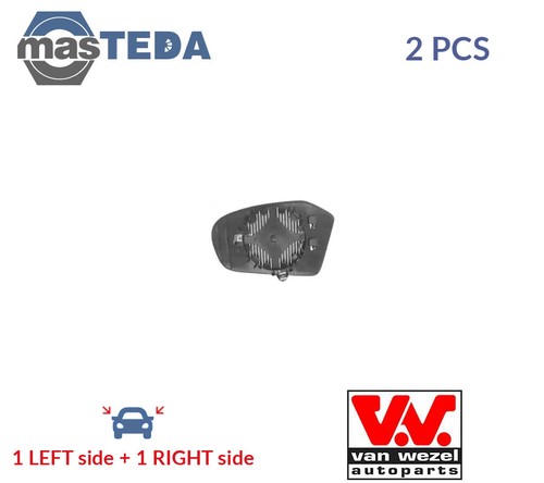 3017838 rear view - rear, mirror