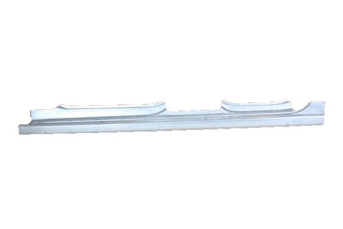 Fits volkswagen polo full - fits, sill
