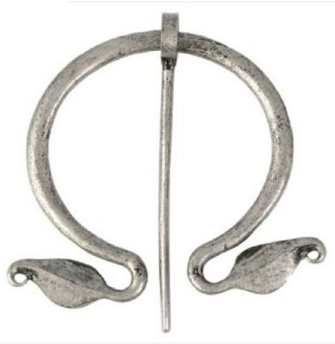 Large silver gold bronze - silver,