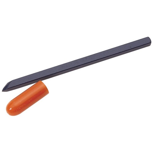 Extra hard tungsten carbide - extra,