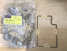 Jaguar XJ6 Series 2 & 3 Rover