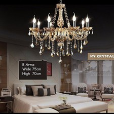 CHAMPAGNE Maple Leaf Genuine