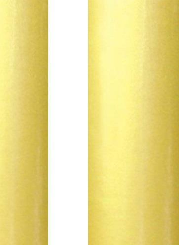 Twin 4mm 2mm chrome - twin, gold