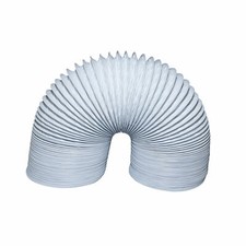 Universal tumble dryer - universal,