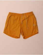 ADIDAS Mens Swimming Shorts XL