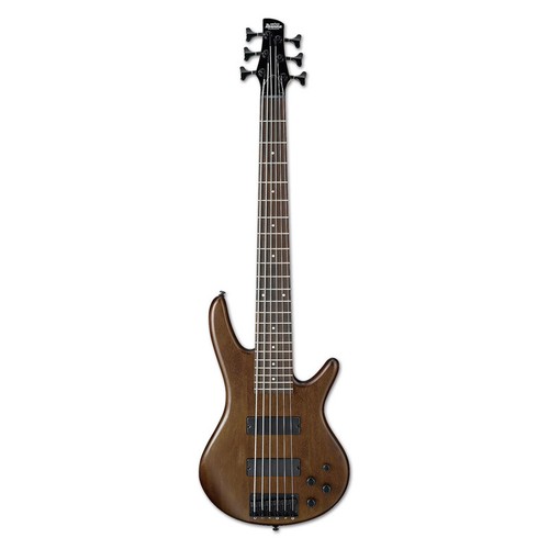 Ibanez gsr206b wnf - sr, 6