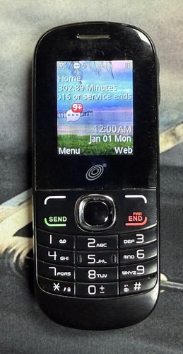 Alcatel one touch - ,