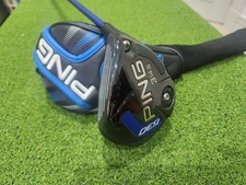 NEW PING G30 3 Wood - 14.5° -