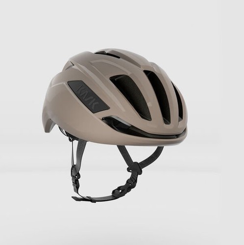Kask sintesi wg11 helmet - wg11,