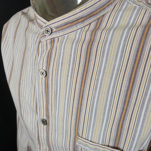Mantaray debenhams mens shirt - debenhams,