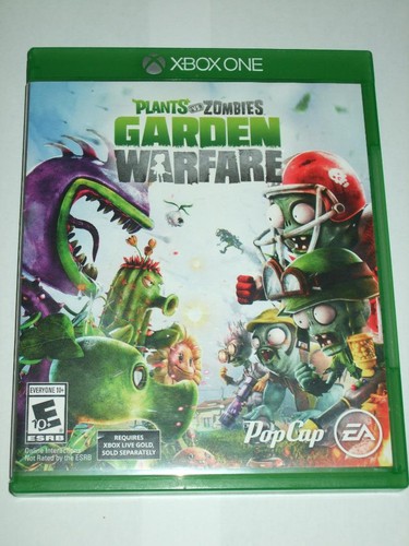 Plants zombies garden - plants,