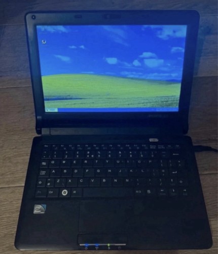 Archos laptop - archos, 10