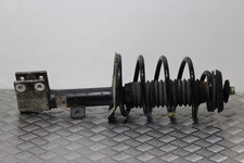 Peugeot 307 Shock Absorber with Spring Front Passengers Side (2004)