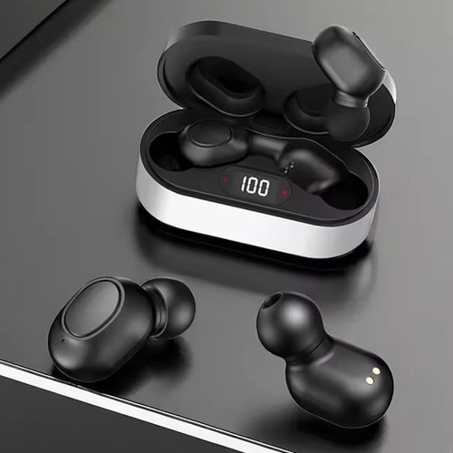 Pair rechargeable digital - rechargeable,