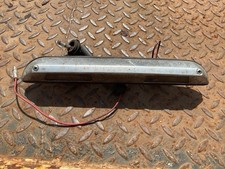 Triumph Dolomite Sprint Early