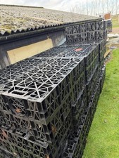 Soakaway Crates Osma