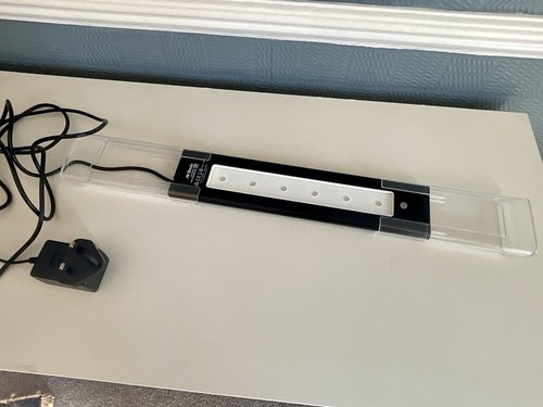 Inch blade grow led - ai,