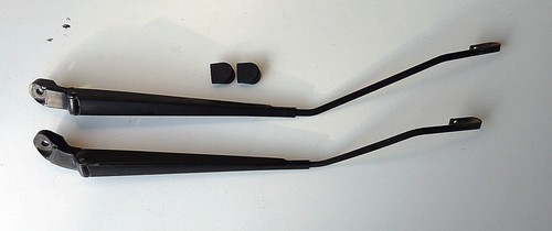Peugeot 306 wiper caps - peugeot,