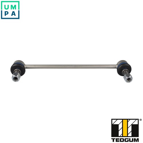 Linkcoupling rod stabiliser - linkcoupling,